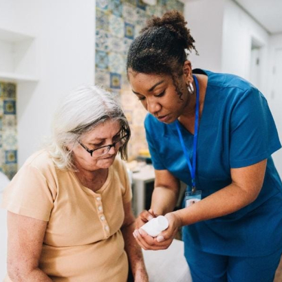 nurse-for-medication-management-palm-beach-fl